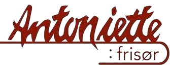 Antoniette-logo-web