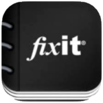 fixitny-150x150